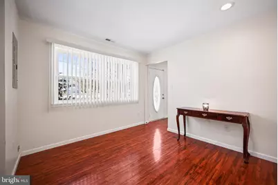 76 Tecumseh Trl, Browns Mills, NJ 08015 - Photo 32