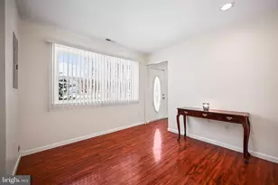 76 Tecumseh Trail, Browns Mills, NJ 08015 - Photo 32