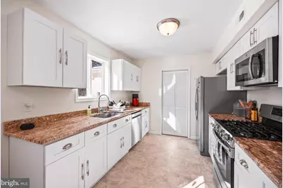76 Tecumseh Trl, Browns Mills, NJ 08015 - Photo 16