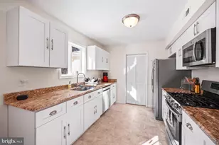 76 Tecumseh Trail, Browns Mills, NJ 08015 - Photo 16