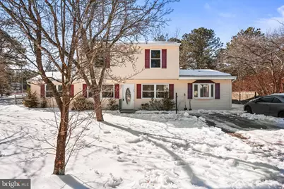 76 Tecumseh Trl, Browns Mills, NJ 08015 - Photo 1