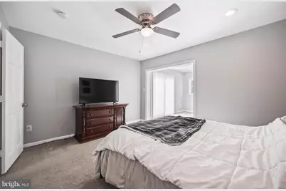 76 Tecumseh Trl, Browns Mills, NJ 08015 - Photo 36