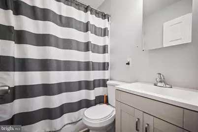 76 Tecumseh Trl, Browns Mills, NJ 08015 - Photo 34