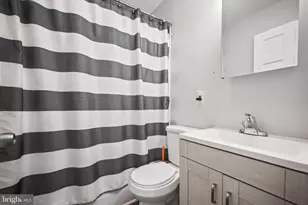 76 Tecumseh Trail, Browns Mills, NJ 08015 - Photo 34