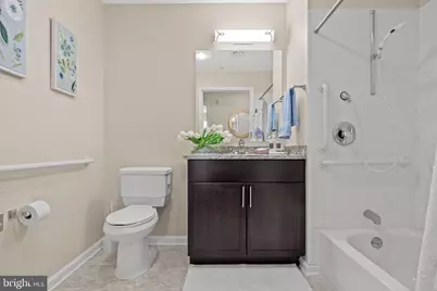 170 Greentree Road #2232, Marlton, NJ 08053 - Photo 22
