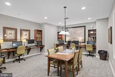 170 Greentree Road #2232, Marlton, NJ 08053 - Photo 34