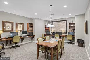 170 Greentree Rd, Marlton, NJ 08053 - Photo 34