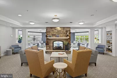 170 Greentree Road #2232, Marlton, NJ 08053 - Photo 28