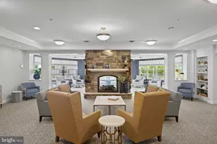 170 Greentree Rd, Marlton, NJ 08053 - Photo 28