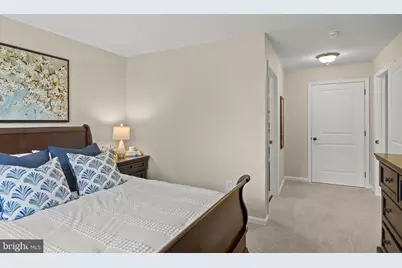 170 Greentree Road #2232, Marlton, NJ 08053 - Photo 20