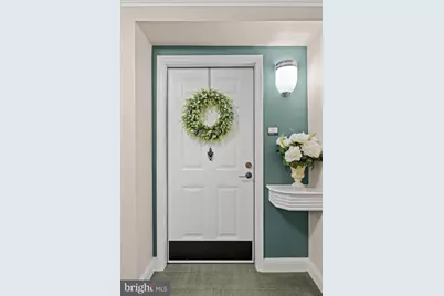 170 Greentree Road #2232, Marlton, NJ 08053 - Photo 10