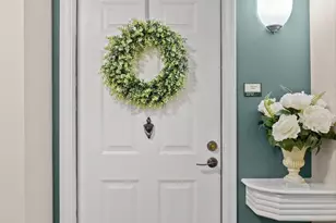 170 Greentree Rd, Marlton, NJ 08053 - Photo 10