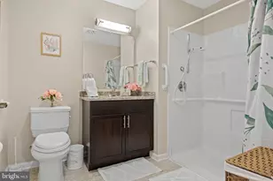 170 Greentree Rd, Marlton, NJ 08053 - Photo 24