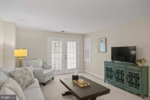 170 Greentree Rd, Marlton, NJ 08053 - Photo 12