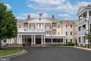 170 Greentree Rd, Marlton, NJ 08053 - Photo 2