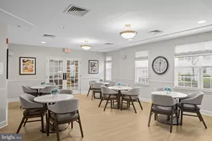 170 Greentree Rd, Marlton, NJ 08053 - Photo 32