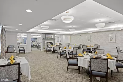 170 Greentree Road #2232, Marlton, NJ 08053 - Photo 30