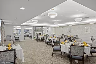 170 Greentree Rd, Marlton, NJ 08053 - Photo 30