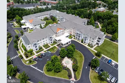 170 Greentree Road #2232, Marlton, NJ 08053 - Photo 4