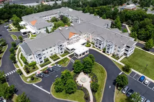 170 Greentree Rd, Marlton, NJ 08053 - Photo 4