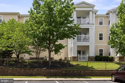 170 Greentree Road #2232, Marlton, NJ 08053 - Photo 6