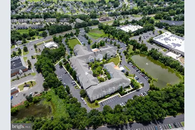 170 Greentree Road #2232, Marlton, NJ 08053 - Photo 40