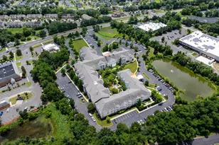 170 Greentree Rd, Marlton, NJ 08053 - Photo 40