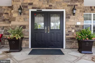 170 Greentree Rd, Marlton, NJ 08053 - Photo 8