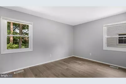 20 Executive Lane, Willingboro, NJ 08046 - Photo 14