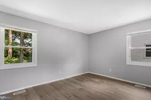 20 Executive Ln, Willingboro, NJ 08046 - Photo 14