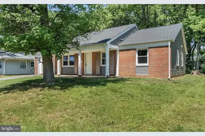 20 Executive Lane, Willingboro, NJ 08046 - Photo 22