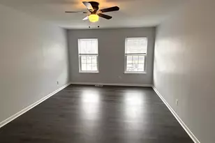 104 Chaucer Rd, Mount Laurel, NJ 08054 - Photo 18