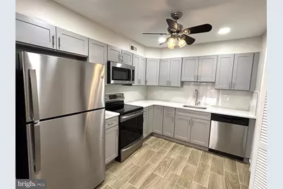 104 Chaucer Road #A, Mount Laurel, NJ 08054 - Photo 10