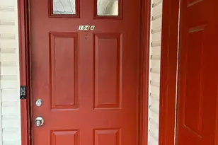 104 Chaucer Rd, Mount Laurel, NJ 08054 - Photo 2