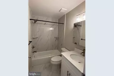 104 Chaucer Road #A, Mount Laurel, NJ 08054 - Photo 14