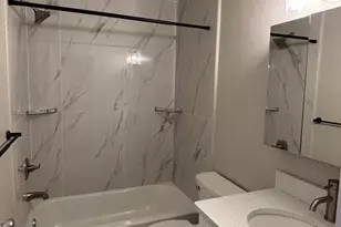 104 Chaucer Rd, Mount Laurel, NJ 08054 - Photo 14