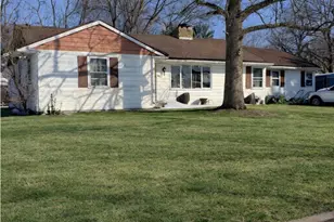 390 Wheatley Ave, Beverly, NJ 08010 - Photo 1