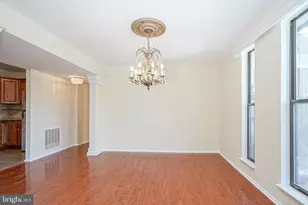 25 S Church Rd, Maple Shade, NJ 08052 - Photo 6