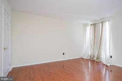 25 S Church Road #128, Maple Shade, NJ 08052 - Photo 16