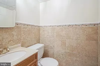 25 S Church Road #128, Maple Shade, NJ 08052 - Photo 20