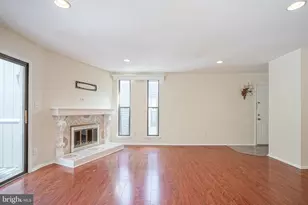 25 S Church Rd, Maple Shade, NJ 08052 - Photo 8