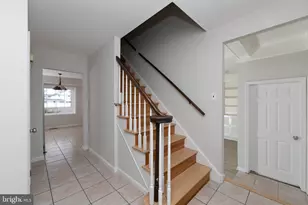 840 Lafayette Dr, Mount Laurel, NJ 08054 - Photo 2