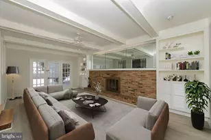 840 Lafayette Dr, Mount Laurel, NJ 08054 - Photo 14