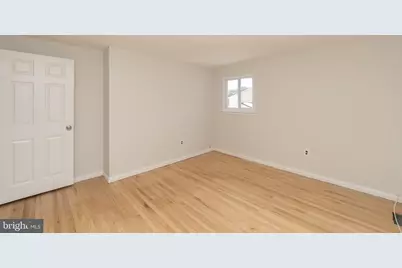 840 Lafayette Drive, Mount Laurel, NJ 08054 - Photo 32