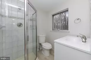 840 Lafayette Dr, Mount Laurel, NJ 08054 - Photo 22