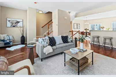 59 Benford Lane, Edgewater Park, NJ 08010 - Photo 10