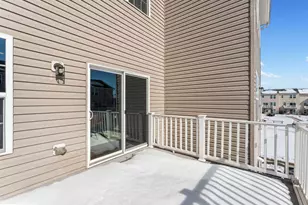 59 Benford Ln, Beverly, NJ 08010 - Photo 28