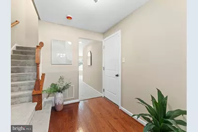 59 Benford Lane, Edgewater Park, NJ 08010 - Photo 4