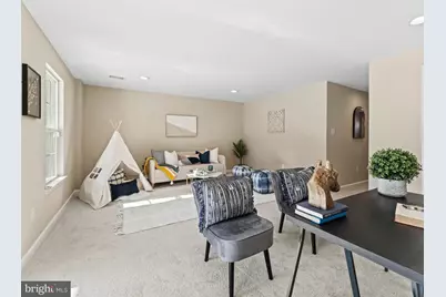 59 Benford Lane, Edgewater Park, NJ 08010 - Photo 6