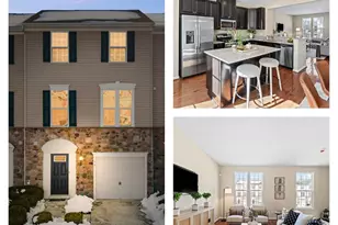 59 Benford Ln, Edgewater Park, NJ 08010 - Photo 1